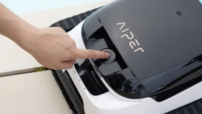 Σλοτάνζα Καζίνο Κινητη εφαρμογη